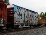 CN 405914